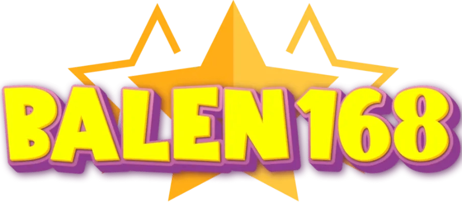 balen168
