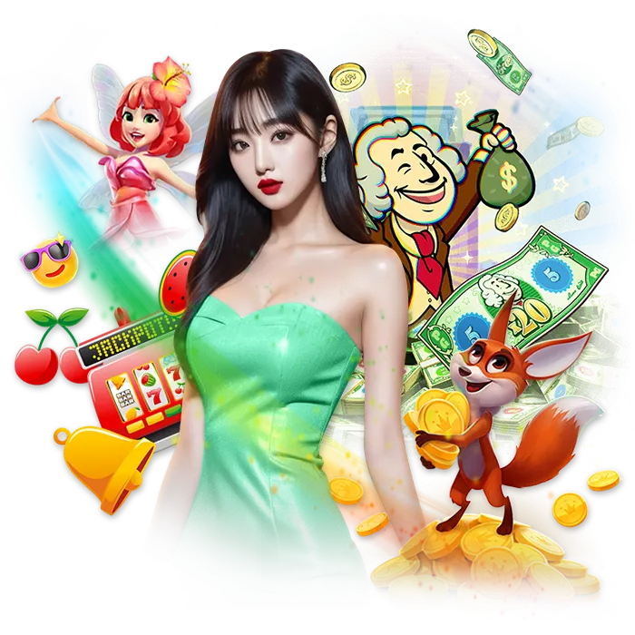 helen168 เครดิตฟรี